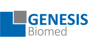 GENESIS Biomed
