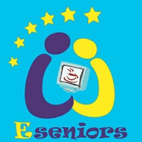 logo e-seniors